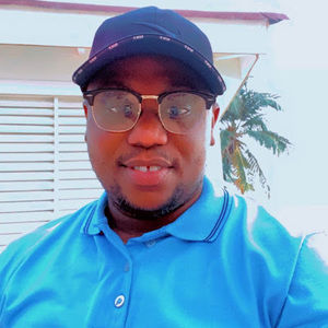 Meet your Posher, Jacques andre jean